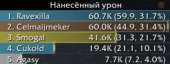 1266x478