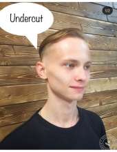 466x600