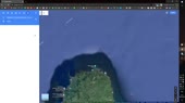 640x360