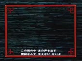 480x360