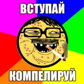 407x405