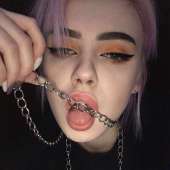 960x960