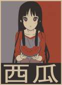 811x1104
