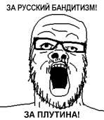 600x687