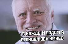 1200x775