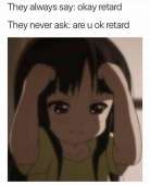 782x960