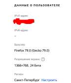 339x399