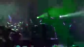 640x360