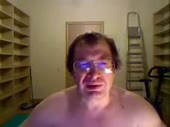 320x240
