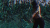 640x360