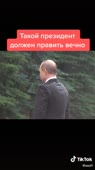 540x960