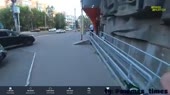 480x270