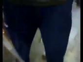 320x240