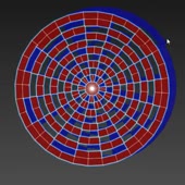 480x480