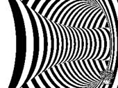 512x384