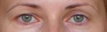 800x245