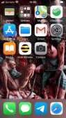 640x1136