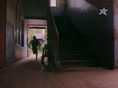 480x360