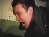 480x360