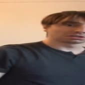 440x440