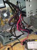 960x1280