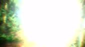 640x360