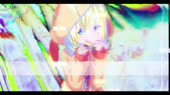 640x360