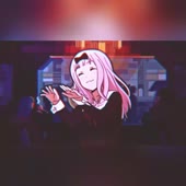 1080x1080