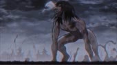 1280x720