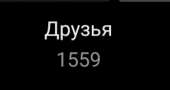 303x161