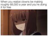 960x729