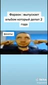 544x960