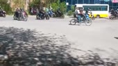 800x450