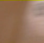 360x354