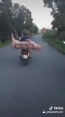 360x640