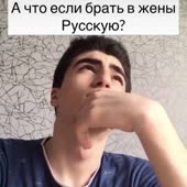 540x540