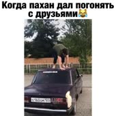 720x720