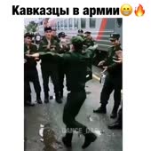 720x720