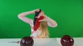 1122x628