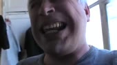 640x360