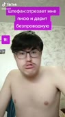 576x1024