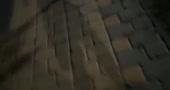 480x256