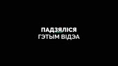 1280x720
