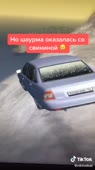 540x960