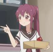 627x617