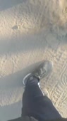 360x640