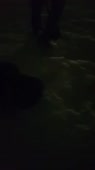 360x640