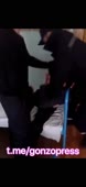 590x1280