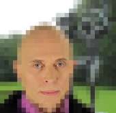 700x682