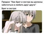 640x494